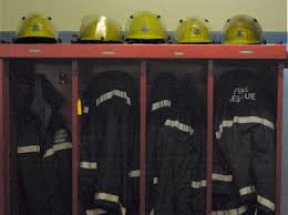 Image result for Haughton Cricket Club