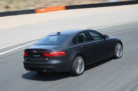 Image result for Black Cherry 2016 Jaguar