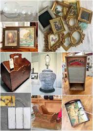 Image result for diy