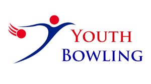 Image result for Harrogate Youth Bowling Club