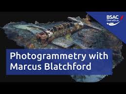 Image result for Ware Bsac