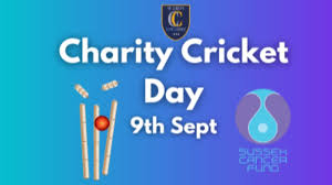 Image result for St James`s Montefiore Cricket Club