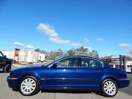 Image result for Aegean Blue 2003 Jaguar