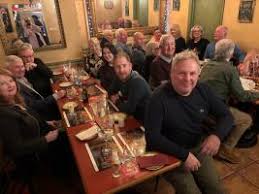 Image result for Saltburn Indoor Bowls Club