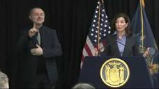 Governor Hochul Establishes Office of the Chief Disability Officer ...
