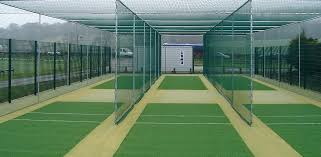 Image result for Ben Rhydding Cc