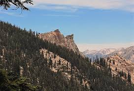 Image result for Sphinx Mountaineering Club