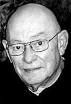 Walter Ray Thomas Brandow,