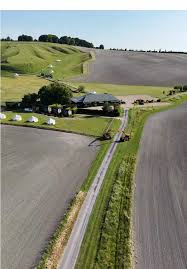 Image result for All Cannings Cricket Club