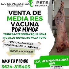 Image result for media res