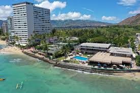 Image result for Civil Service Canoe Club