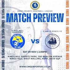 Image result for Cinque Ports Rugby Football Club