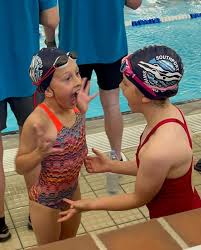Image result for southport swimming club