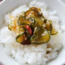 Image result for ごきぶりのピューレ