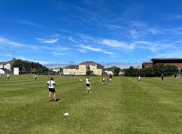 Image result for Whitehaven Cricket Club