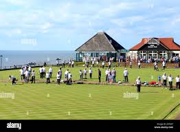 Image result for Parade Bowling Club