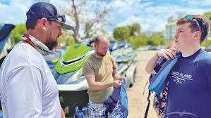 Image result for Wear Boating Association