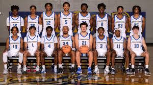 Image result for Havant Basketball Club