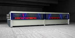 Image result for cvgm,X68