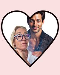 Résultat de recherche d'images pour "enigmatic guy with unintelligible questions"