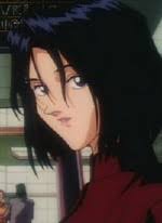 「イサム・アルヴァ・ダイソン マクロスプラス」の画像検索結果