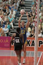 Image result for Guildford Mavericks