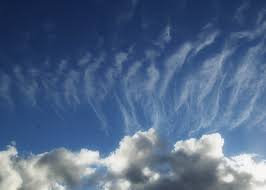 Image result for clouds