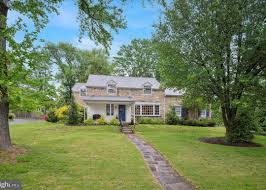 Image result for Runnymede Ramblers