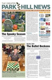 Image result for Farley Hill Bowls Club