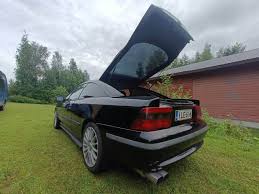 Image result for calibra DTM
