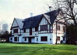 Image result for 北海道知事公館