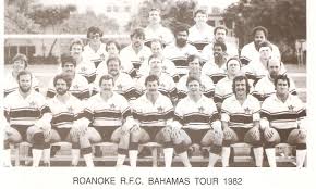 Image result for Bowdon Rugby Union Football Club