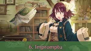 「ジルバ トラスティベル 〜ショパンの夢〜」の画像検索結果