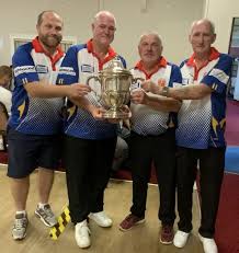Image result for Cowdenbeath Bowling Club