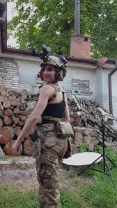 Image result for Okami Airsoft Club