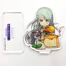 「藤原鷹通 遙かなる時空の中で」の画像検索結果