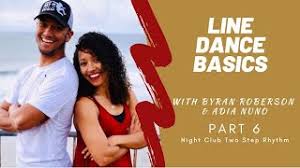 Image result for Eazystompers Line Dance Club