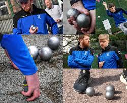 Image result for Redlynch Petanque Club