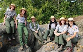 Image result for Silsden Park Rangers