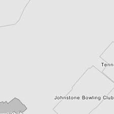 Image result for Johnstone Bowling Club