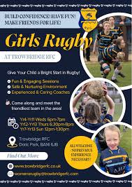 Image result for Trowbridge Rugby Football Club