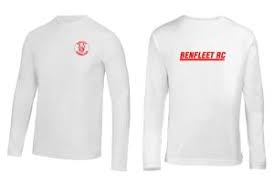 Image result for Benfleet Rc