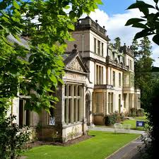 Image result for Churston Golf Club Ltd