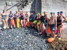 Image result for Cornish Swim Academy
