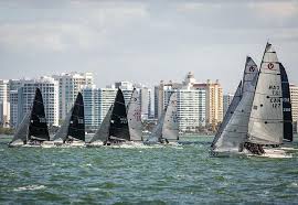 Image result for Newtownards Sailing Club