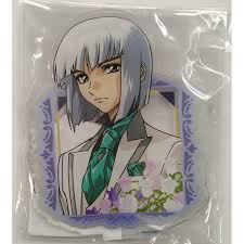 「イザーク・ジュール」の画像検索結果