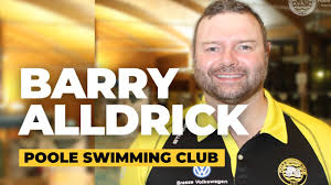 Image result for Poole Swimming Club