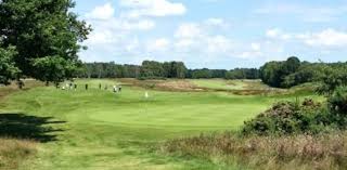 Image result for Outlane Golf Club Ltd