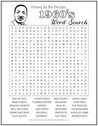 Image result for word search