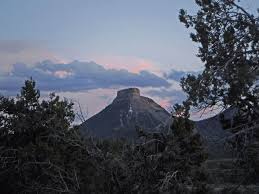 Image result for Ancestral Mountains